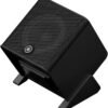 Мобільна акустична система Yamaha STAGEPAS 200BTR