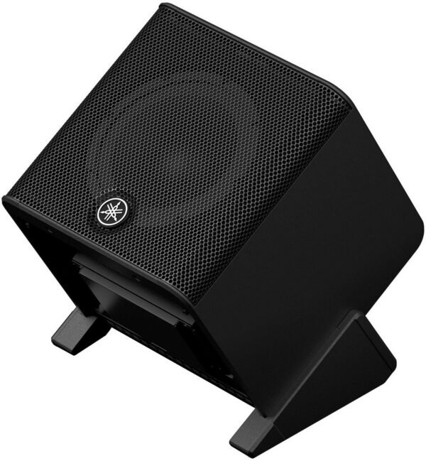 Мобільна акустична система Yamaha STAGEPAS 200BTR