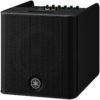 Мобільна акустична система Yamaha STAGEPAS 200BTR