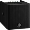 Мобільна акустична система Yamaha STAGEPAS 200BTR