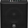 Мобільна акустична система Yamaha STAGEPAS 200BTR