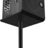 Мобільна акустична система Yamaha STAGEPAS 200BTR