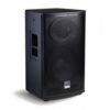 Пасивна акустична система Alto Professional SX112