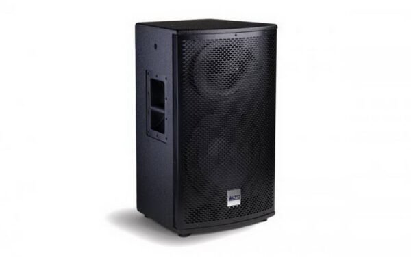Пасивна акустична система Alto Professional SX112