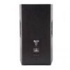 Пасивна акустична система Alto Professional SX112