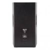 Пасивна акустична система Alto Professional SX115
