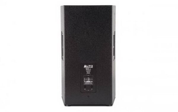 Пасивна акустична система Alto Professional SX115