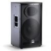 Пасивна акустична система Alto Professional SX115