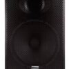 Пасивна акустична система Alto Professional SX112