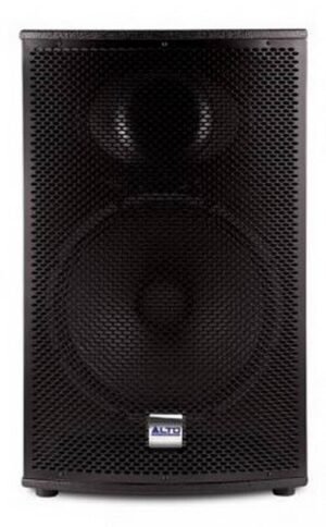 Пасивна акустична система Alto Professional SX112