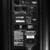 Активна акустична система Line6 StageSource L3T