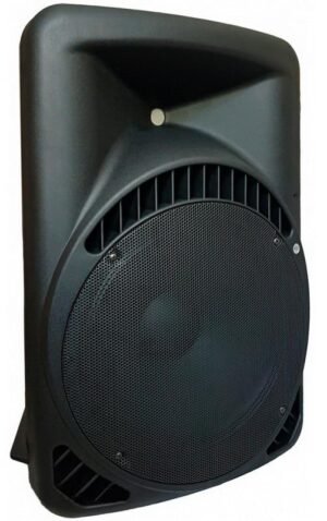 Активна акустична система SoundKing SK15AU