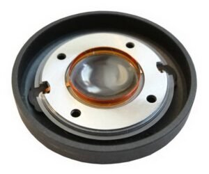 Діафрагма для ВЧ драйвера Celestion T5549 Diaphrahm CDX1-1445