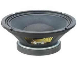 Динамік для акустичної системи Celestion TF10