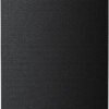 Активна акустична система HH Electronics TRE-1501