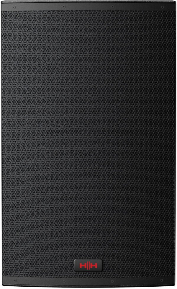 Активна акустична система HH Electronics TRE-1501