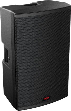 Активна акустична система HH Electronics TRE-1501