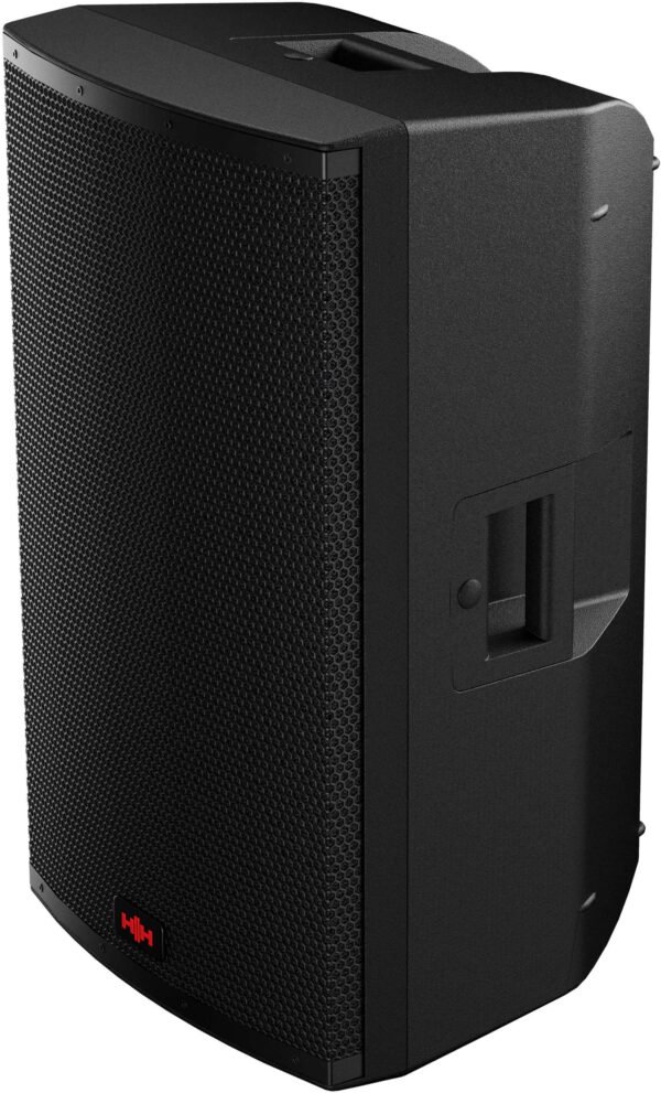 Активна акустична система HH Electronics TRE-1501