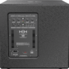 Активний сабвуфер HH Electronics TRS-1800