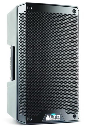Активна акустична система Alto Professional TS308