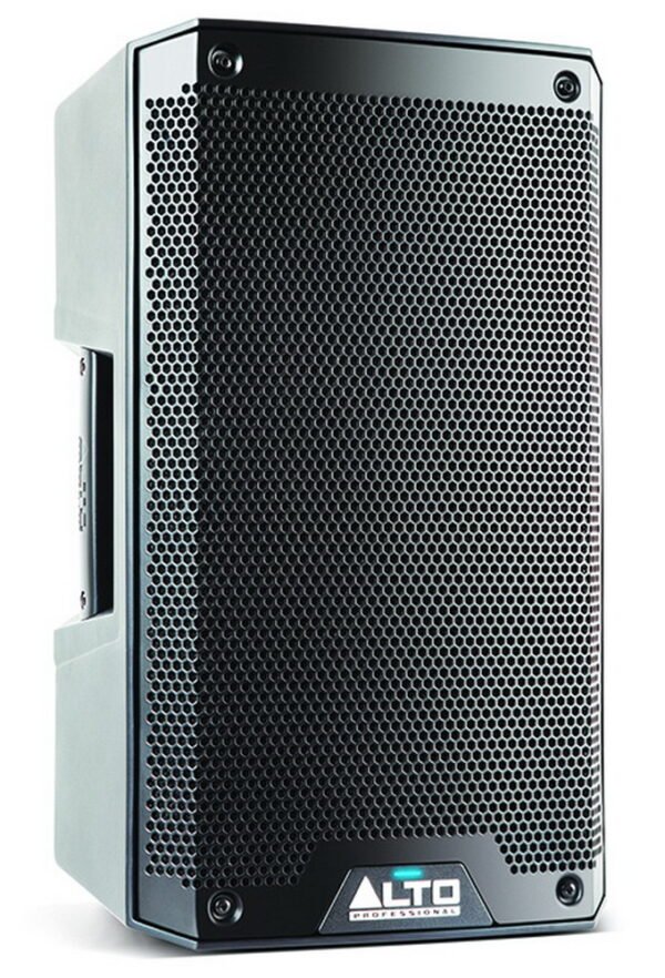 Активна акустична система Alto Professional TS308