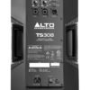 Активна акустична система Alto Professional TS308