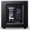 Активний сабвуфер Alto Professional TX212S