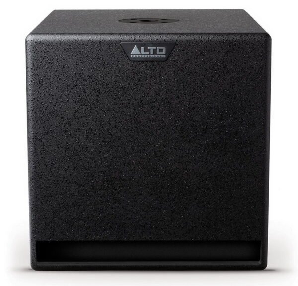 Активний сабвуфер Alto Professional TX212S