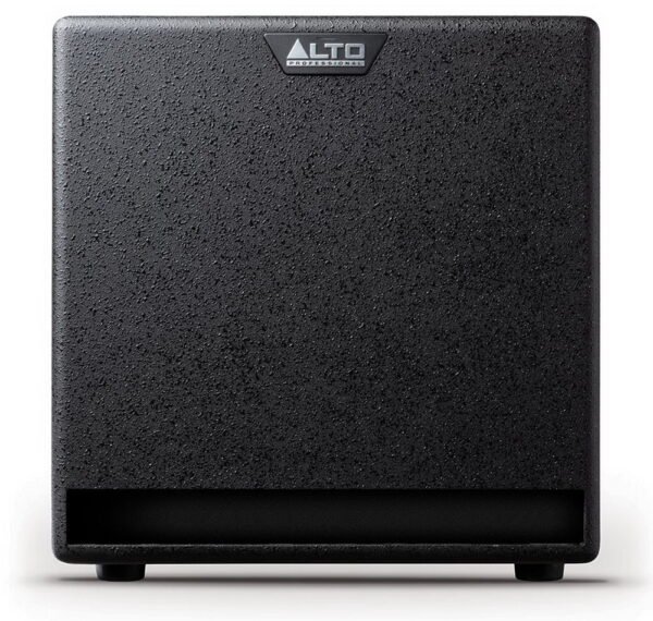 Активний сабвуфер Alto Professional TX212S