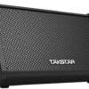 Портативна акустична система Takstar OPS-25