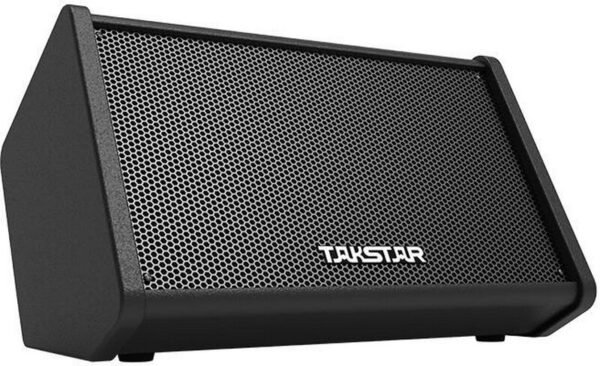 Портативна акустична система Takstar OPS-25