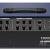 Портативна акустична система Takstar OPS-25