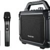 Портативна акустична система Takstar WDA-500