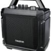 Портативна акустична система Takstar WDA-500