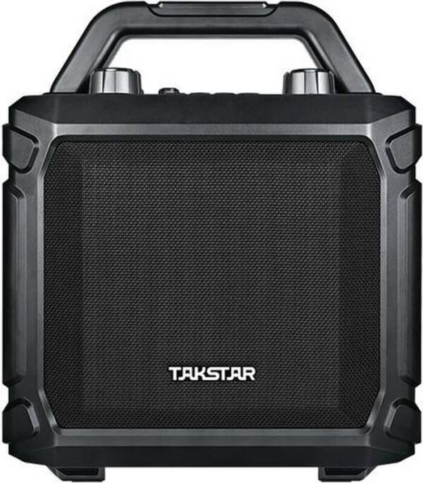 Портативна акустична система Takstar WDA-500
