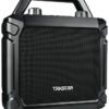 Портативна акустична система Takstar WDA-500