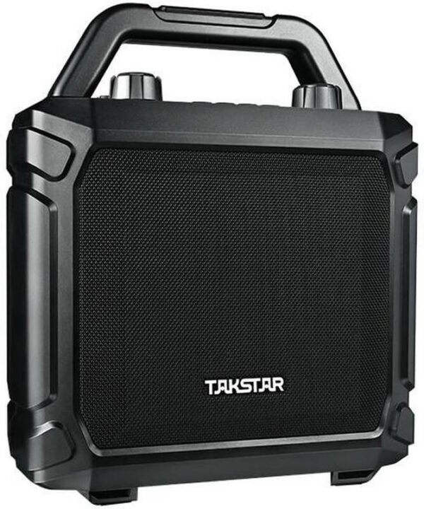 Портативна акустична система Takstar WDA-500