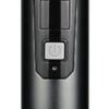 Портативна акустична система Takstar WDA-500