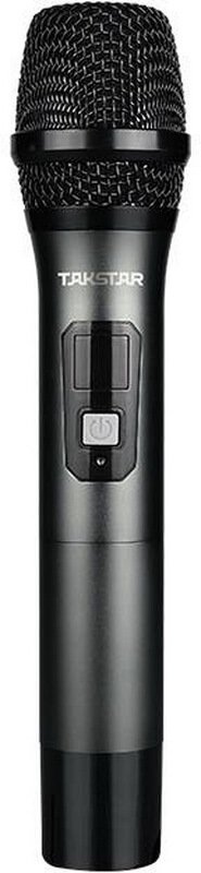 Портативна акустична система Takstar WDA-500