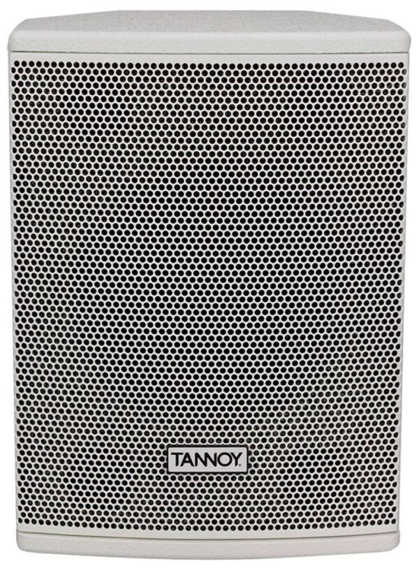 Пасивна акустична система Tannoy V15 White