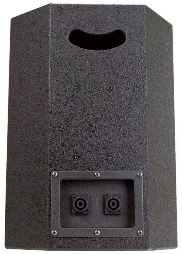 Пасивна акустична система Tannoy V8