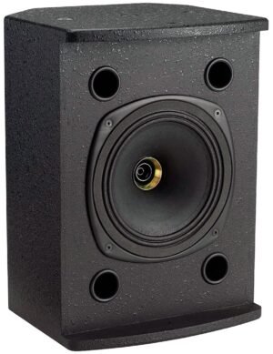 Пасивна акустична система Tannoy V8