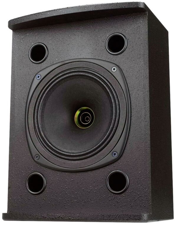 Пасивна акустична система Tannoy V8