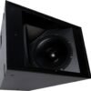 Пасивний сабвуфер Tannoy VQMB white