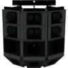 Пасивний сабвуфер Tannoy VQMB white