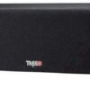 Лінійний масив Tasso KF210A+KF215BA Full stereo set