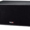 Лінійний масив Tasso KF210A+KF215BA Full stereo set