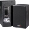 Активна акустична система Tasso PSA12 Active