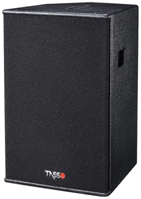 Активна акустична система Tasso PSA12 Active