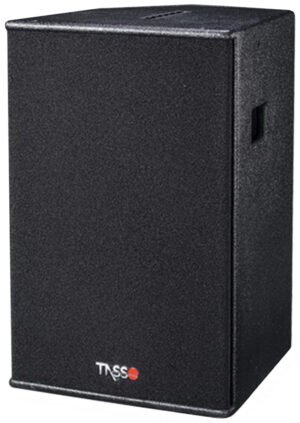 Активна акустична система Tasso PSA15 Active